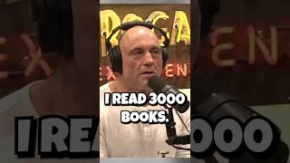 How To Read Like a MACHINE | Joe Rogan & Katt Williams #joerogan #podcast #jre
