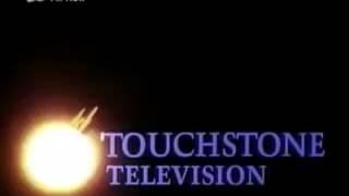 Massett-Zinman/Storytime/Touchstone Television/Buena Vista International Television (2003)