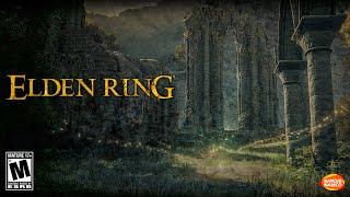 ELDEN RING Walkthrough Gameplay | Part 07: Morne Tunnel (FULL GAME)