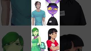I guess I'm lonely || COMPLETE EDITION