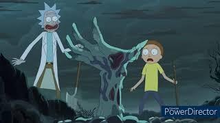 Rick and Morty's Season 7 Will Premiere on October 15th