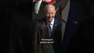 Biden Asks Congress for $24 Billion More in Ukraine Aid