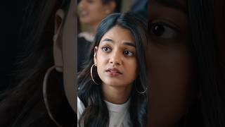 Single Movie Status | Single Movie Love Status Video | Single Movie | Single Movie in Hindi |Single