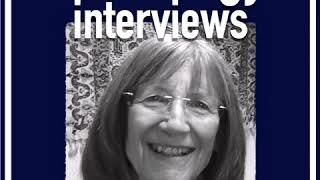 TEFL Interviews 31: Jennifer Jenkins on Global Englishes