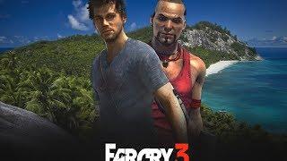 Far Cry 3