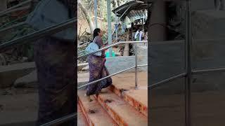 Tirumala Walk way Srivari Mettu #tirupati #tirumala #balaji