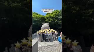 PAKISTAN MET KOREA #koreanhighschooler #koreahighschool