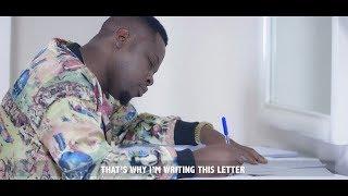 MI2 - Letter To 2Baba [FreeMe TV - Exclusive Video]