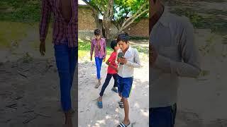 #comedy video with Rohit Patel 
