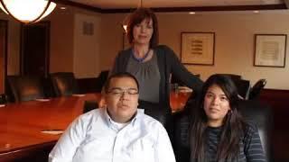 San Antonio Area Foundation