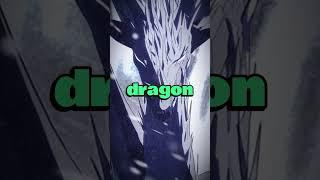 The exiled princess #manhwa #recap #webtoon
