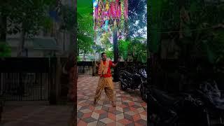 Suna jhulanare jhuluchi #viral #bhajan #song #shorts #subscribe #like @Susantapradhan6872 #comment