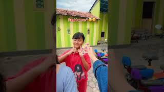 Hadir menyapa kalian semua  #shortvideo