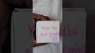 Unboxing #afsheen  #youtube #shorts #shortsfeed