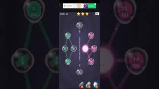 Cell expansion wars level 96 walkthrough ⭐⭐⭐ walkthrough ⭐⭐⭐