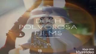 Duch Polvorosa Films | Season 2 Trailer HD