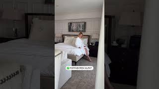 Мини-курс «лето в кадре» подробности в закрепленном видео 