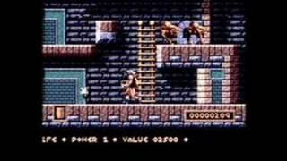 Gods Acorn Games Video Archive A3010/TV Card