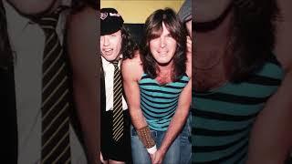 Phil Rudd Confession EXPOSES AC/DC's Hidden DARK Truth