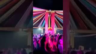 bmt garba video on cg vloger Ajay bmt ##trading