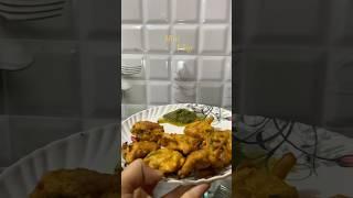My vlog #foryou #minivlog #trending @ShivaniSikarwar-1234