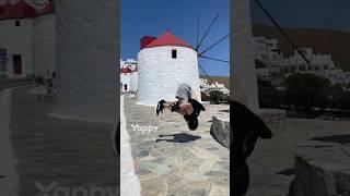 ТОП-5 ПАРКУР ТРЮКОВ НЕДЕЛИ 🫵 #nikifilini #pkfr #parkour #freerunning