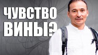 Без Вины Виноватые...