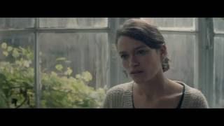 ADVERTENTIE Trailer (2016)