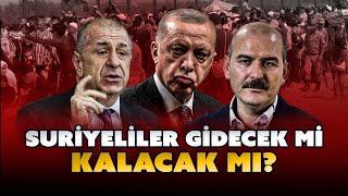 Çıkar cebinden öde! Sokakta tansiyon yüksek..