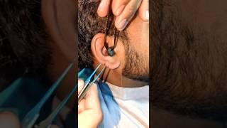  Skincare  Routine  For  ASMR  videos #adi #youtube #beauty #barberlife #explore