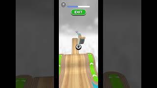 Going Balls Challenge Level 200 | The Zas Team