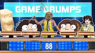 Game Grumps - Best of GAME SHOWS VOL. 3