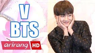 Showbiz Korea _ Actors in Hwarang _ Interview