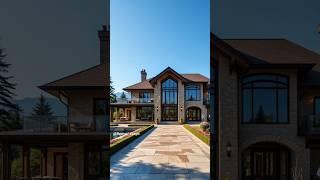 Aesthetic House  Relaxing Dreamy Warm Home  Reoya Cozya House 