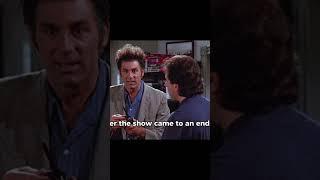 Michael did what  #ytshorts #short #comedy #tv