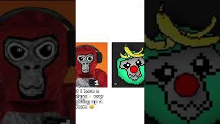 Cjvr and fizz fizz
