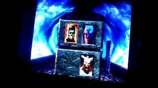 UMK3 Arcade - "Scorpion" Playthrough