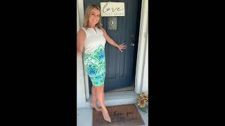 Your Tallahassee Realtor - Finding the Door to your Future!