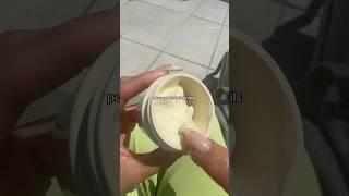 POV: You Have Long Nails | Makeup.com by L'Oréal