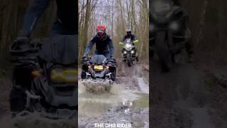 BMW 1250 GS SHORT VIDEO #SHORT #VIRALSHORTS #superbike  March 2023