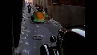 Who Framed Roger Rabbit? "Up Next" Disney Channel Promo (2004)