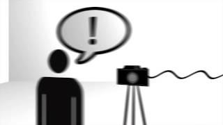 What is Webcasting?