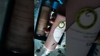 #skinkraft #skinkrafthairproduct