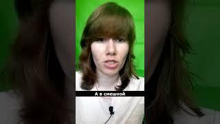 Какой сериал понравился?
