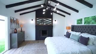 That Coastal Farmhouse Life