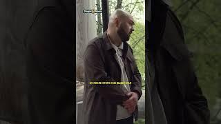 «Слуцкий смеётся над уходом моего отца» Сын Жириновского / Интервью Осторожно Собчак #shorts