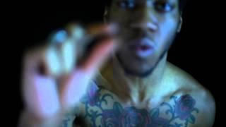 OG Maco - U Guessed It (Official Video)