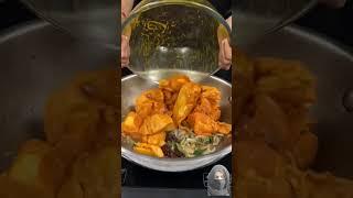 #food #love #viral #viralvideo #video #trending #trendingshorts #shorts #viralshort #india #C4chaska