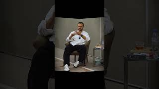 Как найти НИШУ для бизнеса? ChatGPT удивил #гребенюк #бизнес #ниша #предприниматель