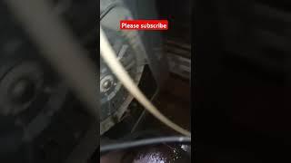 #washingmachine #repair #tips #hvac #airconditionerrepair #airconditioning ytshorts ytshortsvideo